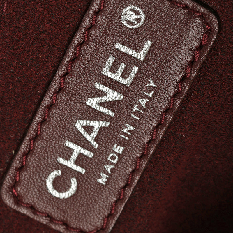 Chanel handbags price in India