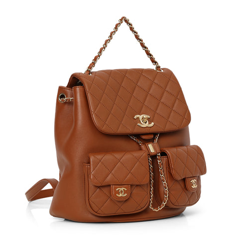 2023 Small Duma Backpack