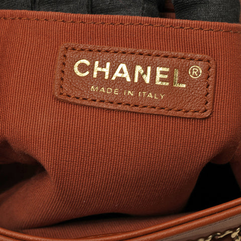 2023 Small Duma Backpack