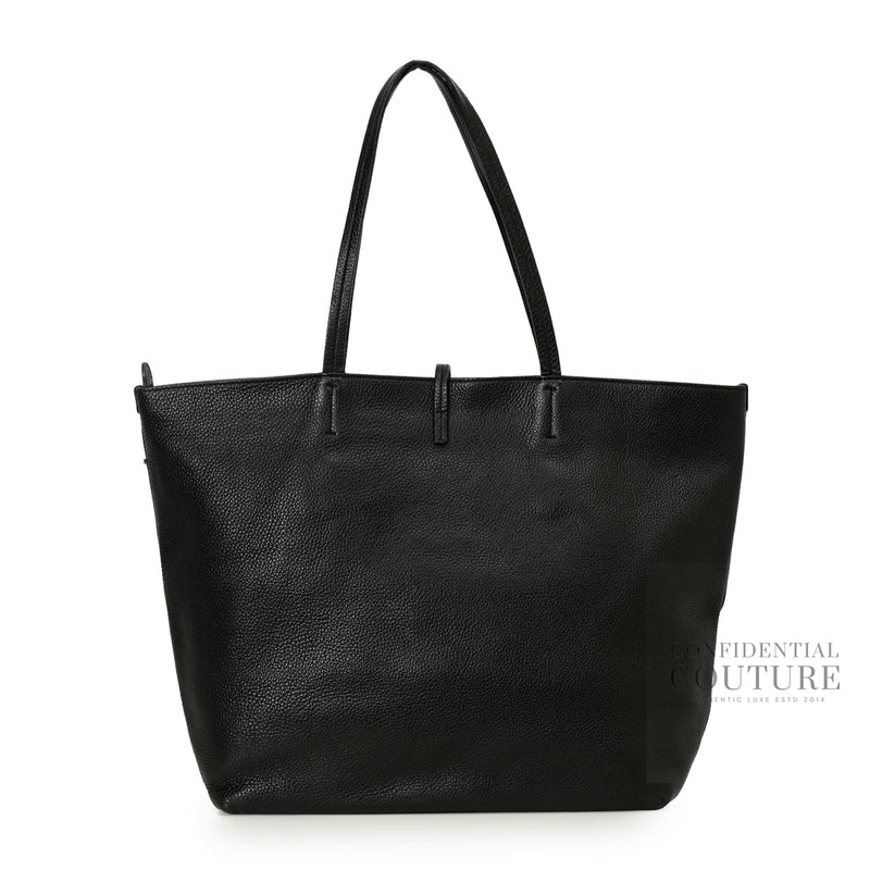 Salvatore Ferragamo Tote Bag