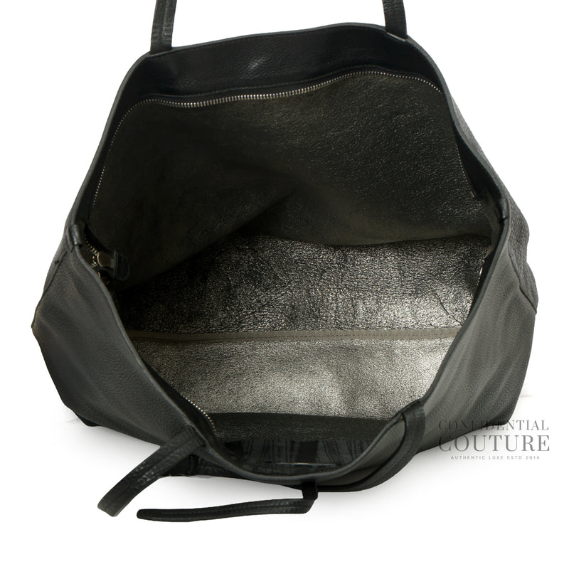 Pre-Owned Ferragamo Bag