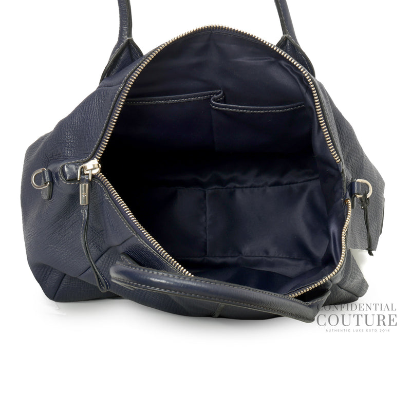 Tod's Shopping Bag Medium