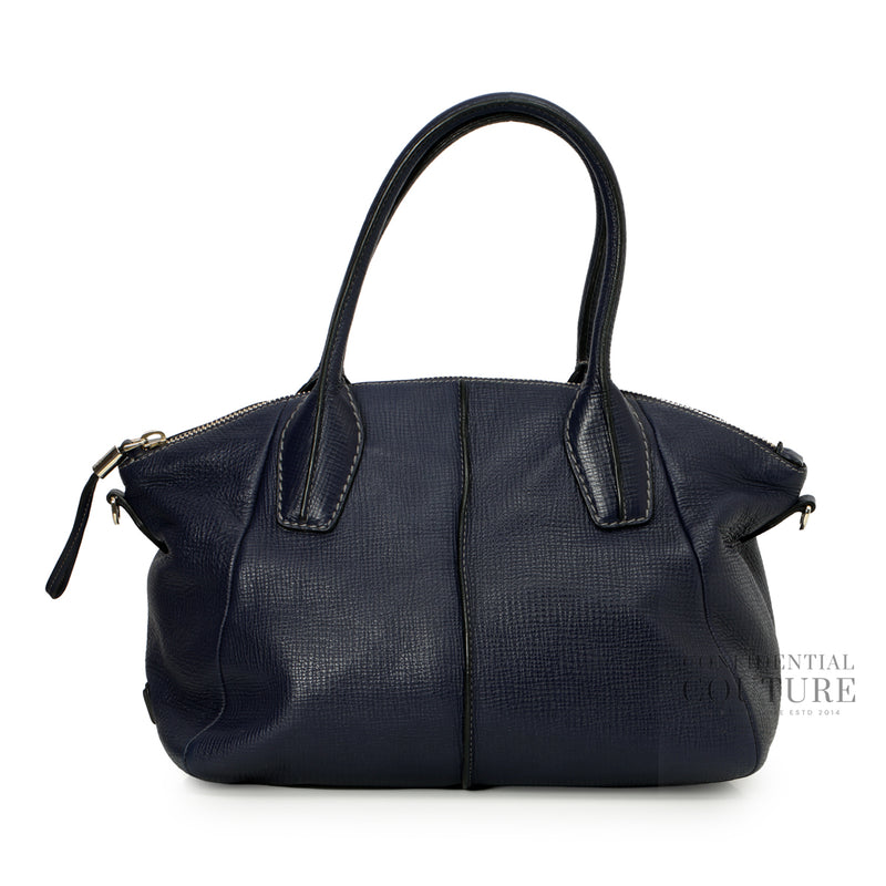 Tod's Tote Bag sale