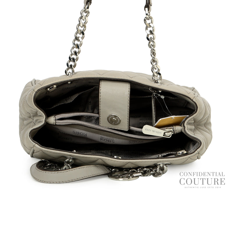 Pre-Owned Michael Kors Bag