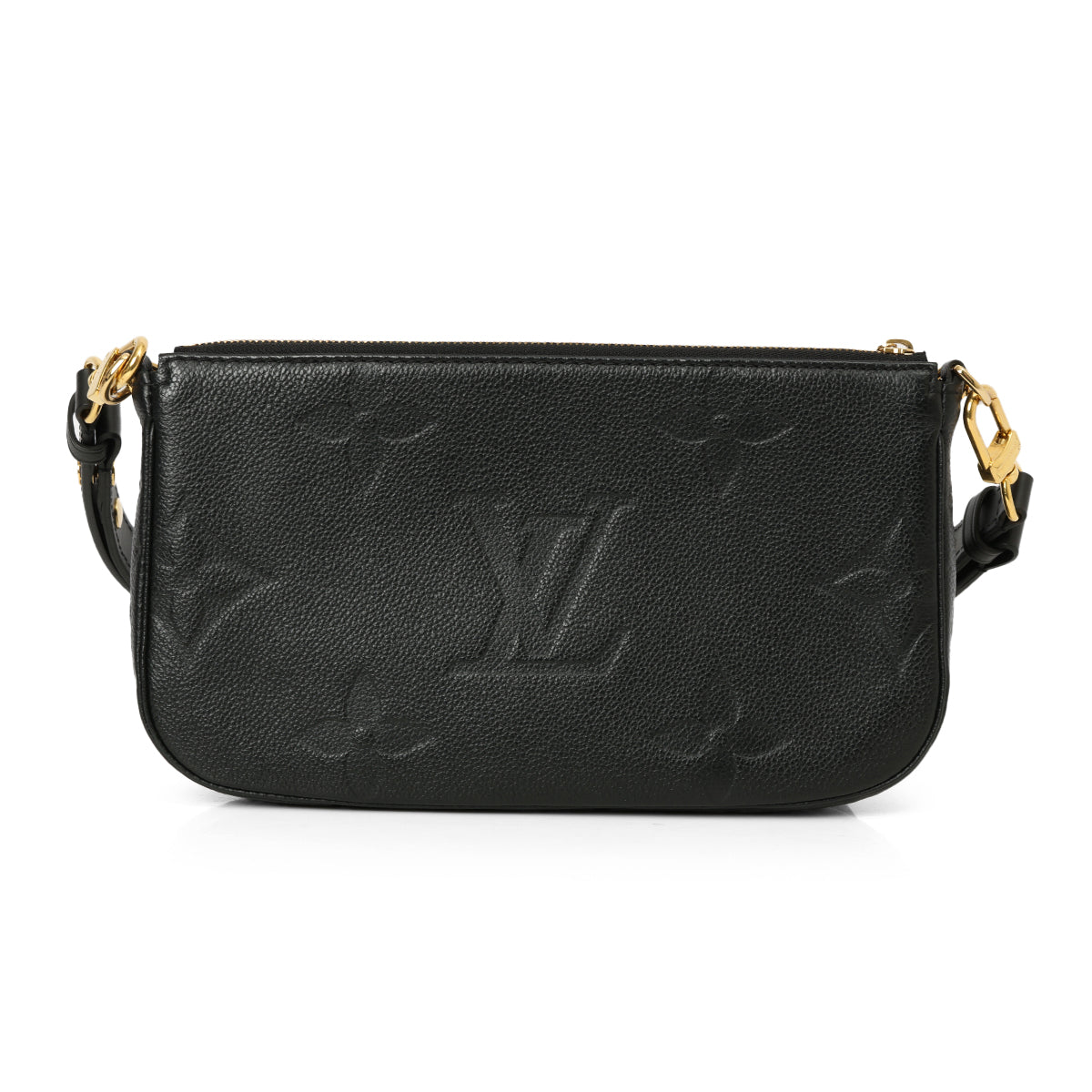 Monogram Empreinte Multipochette Accessories Bag