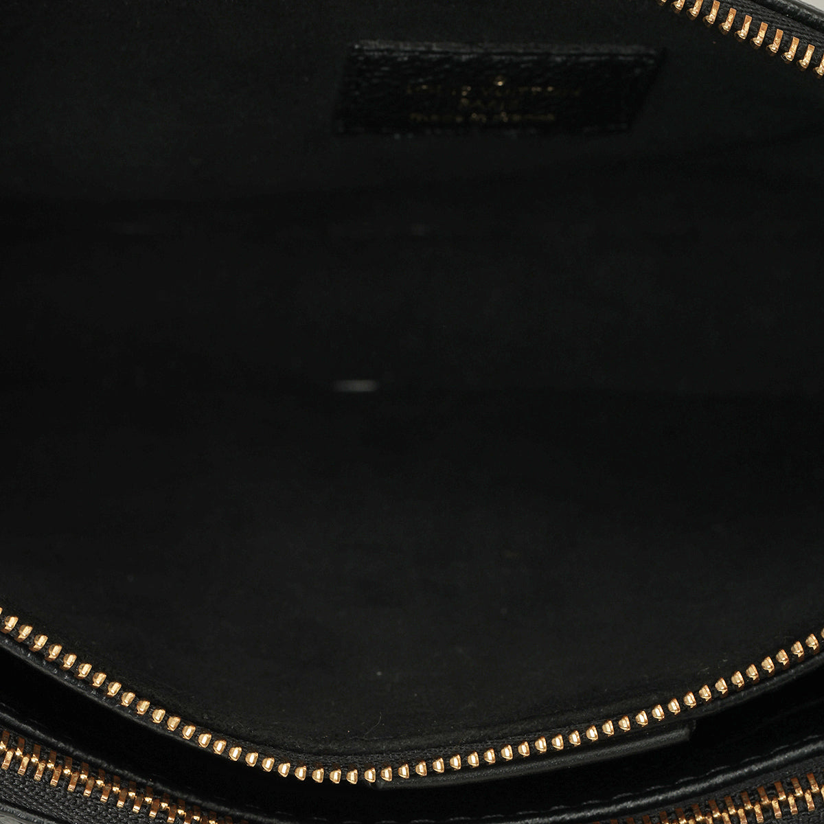 Monogram Empreinte Multipochette Accessories Bag