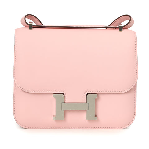 Constance 18 Rose Sakura