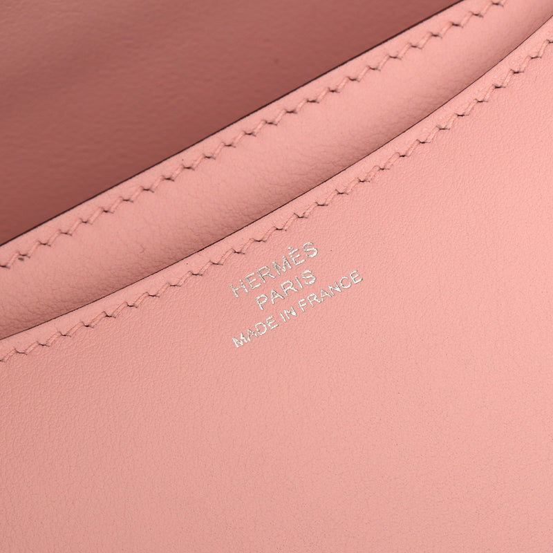 Hermès Constance sale