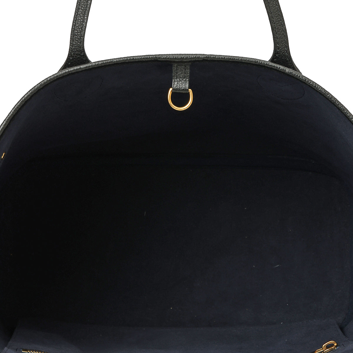 Monogram Empreinte Neverfull MM Bag