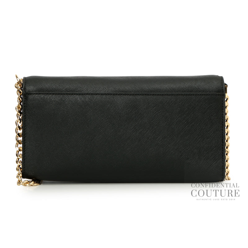 Authentic Michael Kors Wallet