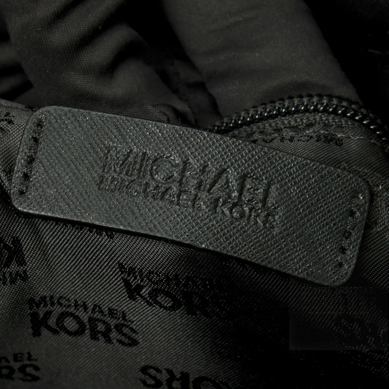 Make an Offer Michael Kors Wallet