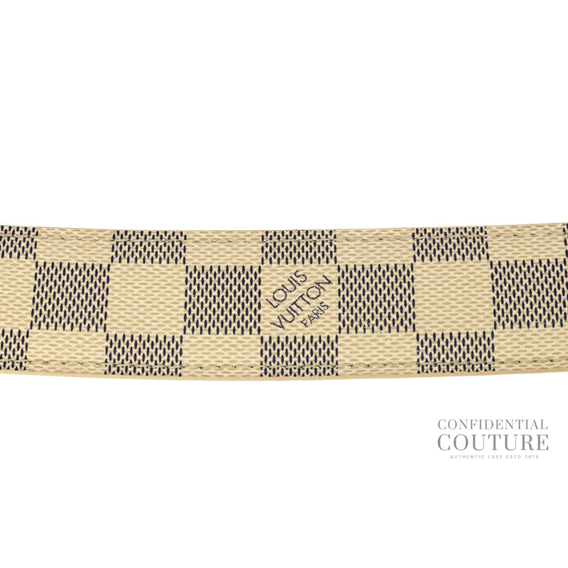 Buy Louis Vuitton Belt India