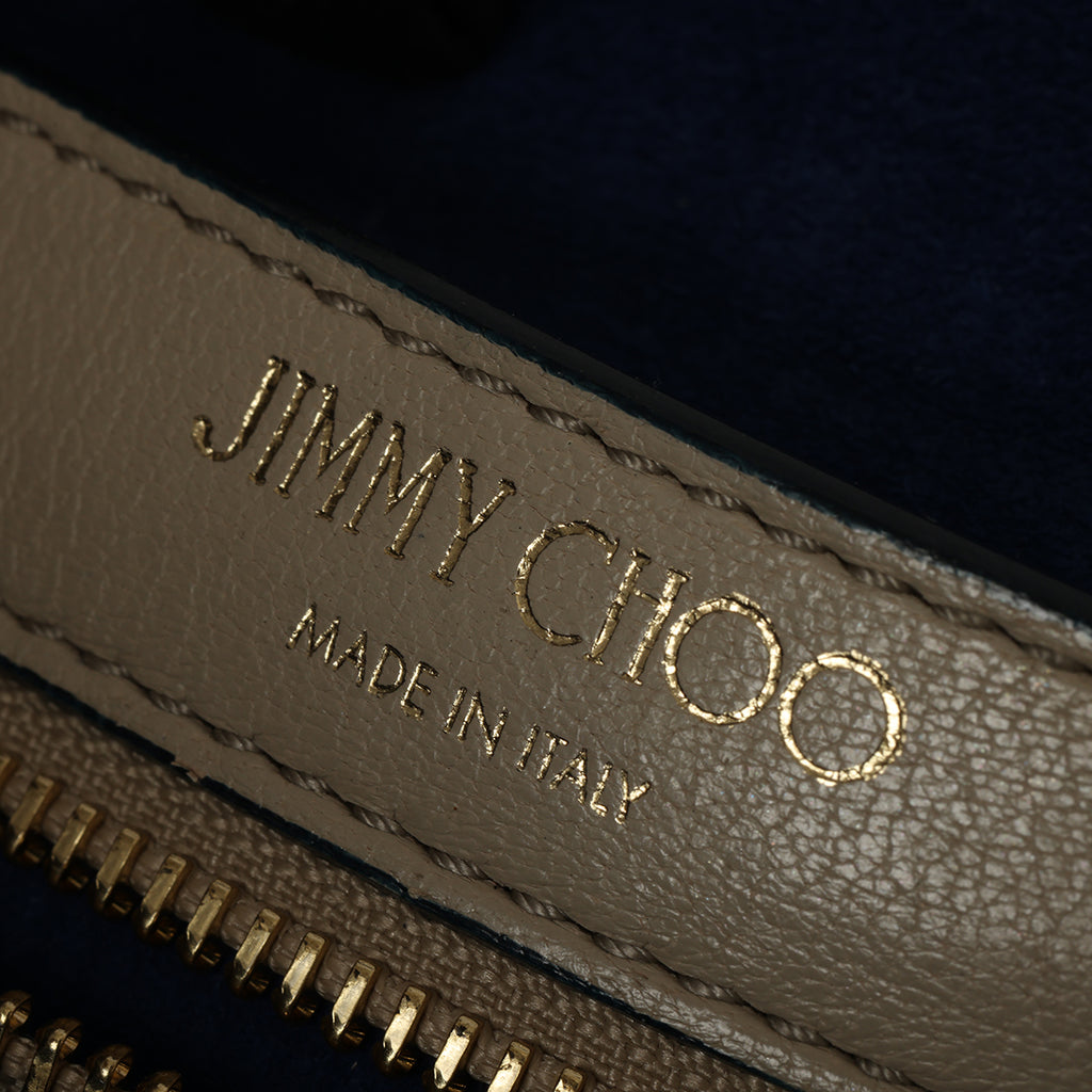 マジックジェム　15ポンド ホットスタッフ マッドクロス JB-01 15インチ - ジムニーシエラ JB74W