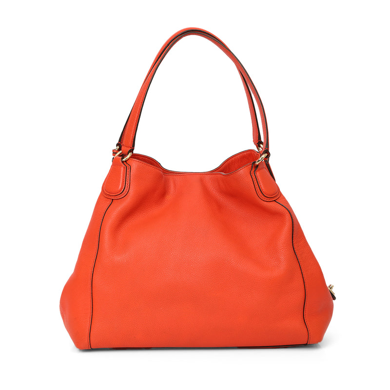 Eldie 31 shoulder bag