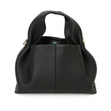 Mini Neuf In Black