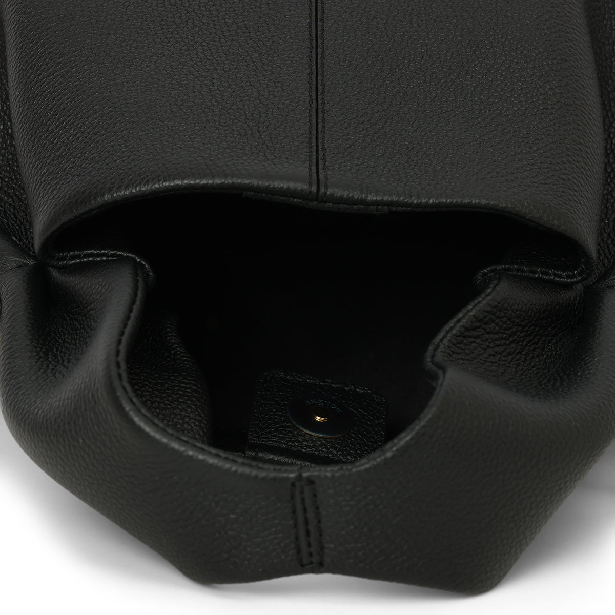 Mini Neuf In Black