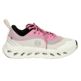 Cloudit 2.0 Rosa/Blanco Sneakers Size: Eur 37
