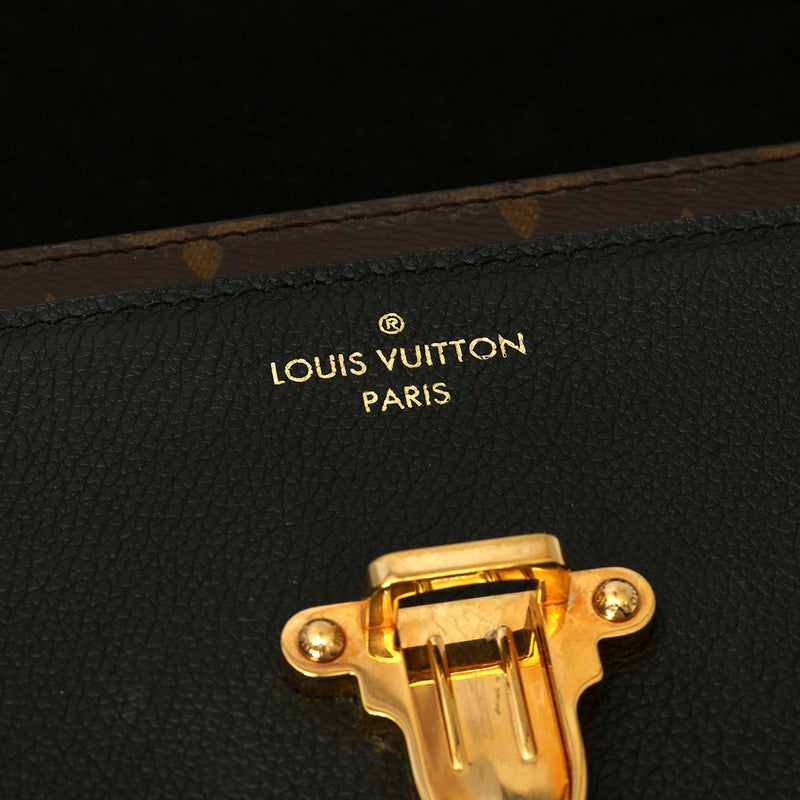 Louis Vuitton bags price India