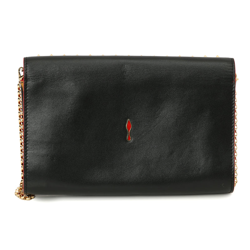 Louboutin Paloma bag medium