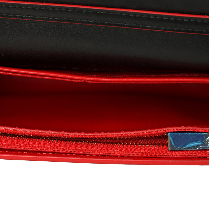 Christian Louboutin Paloma bag large