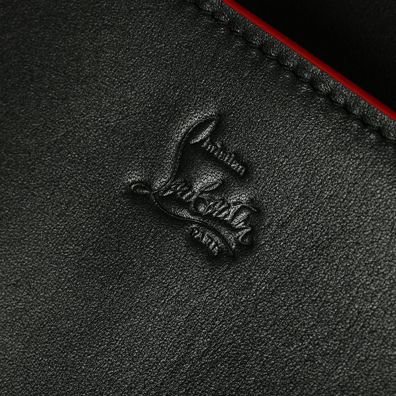 Christian Louboutin Paloma Crossbody bag