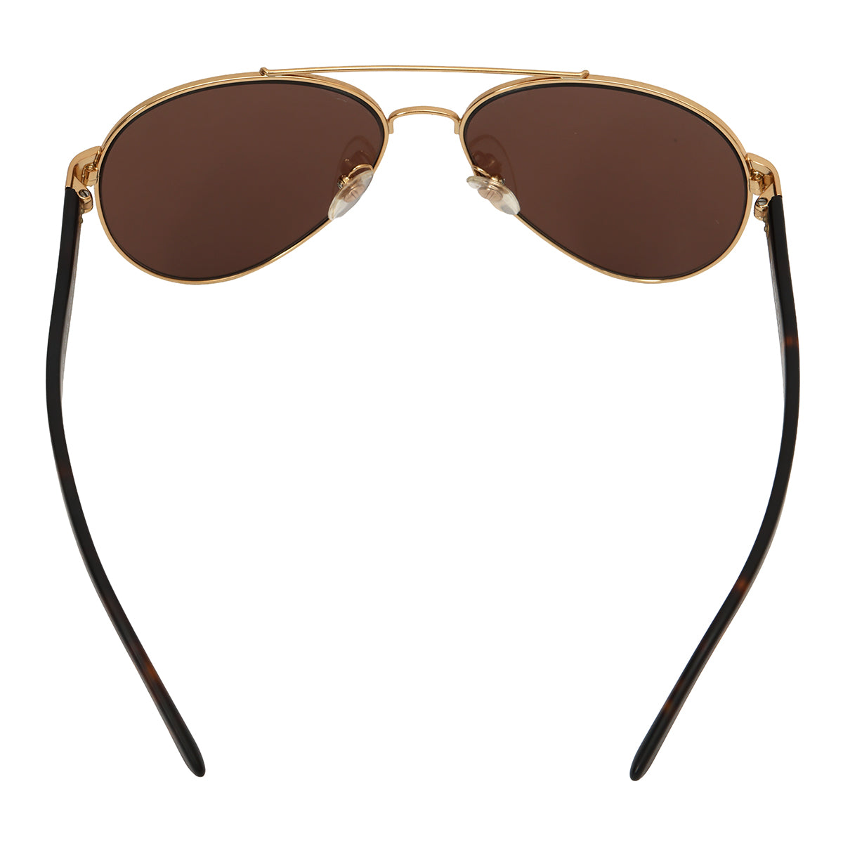 B 3086 Pilot Sunglasses