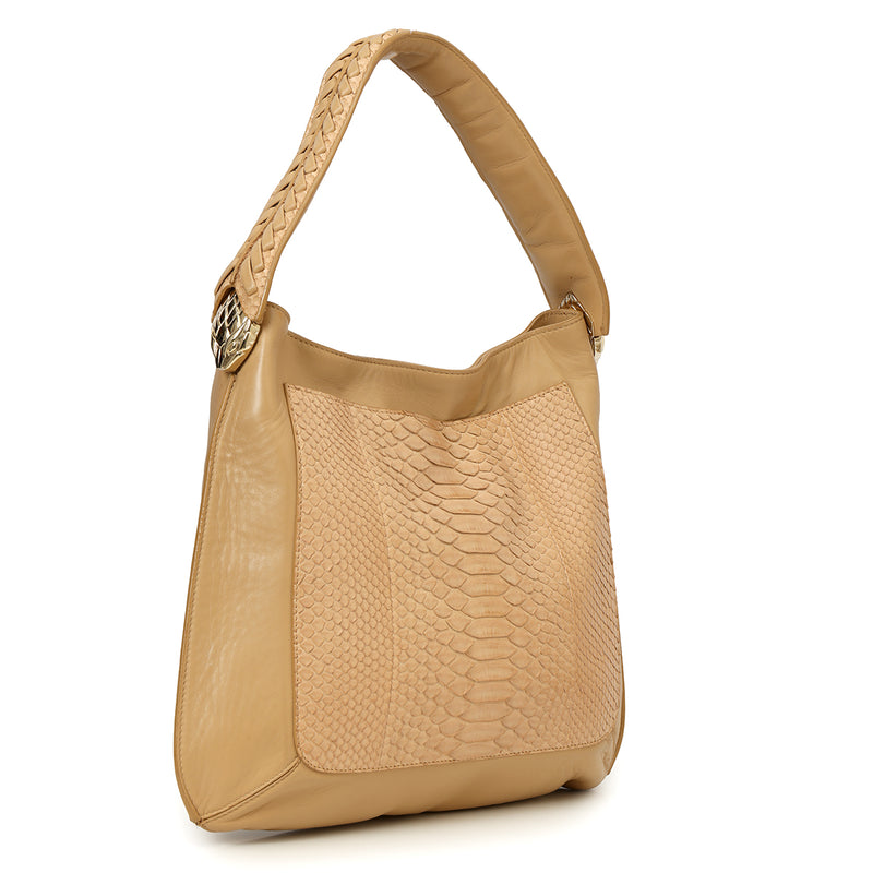 Roberto Cavalli handbags price