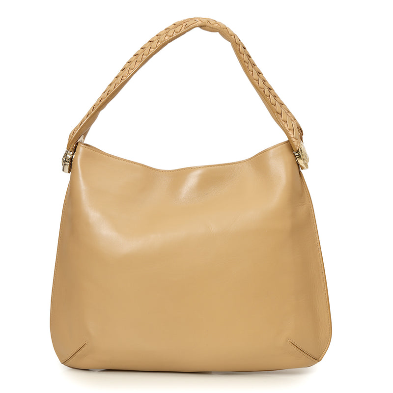 Roberto Cavalli bags sale