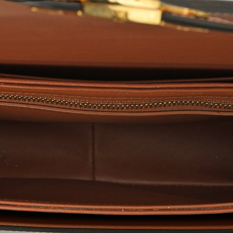 CELINE TRIOMPHE BAG price