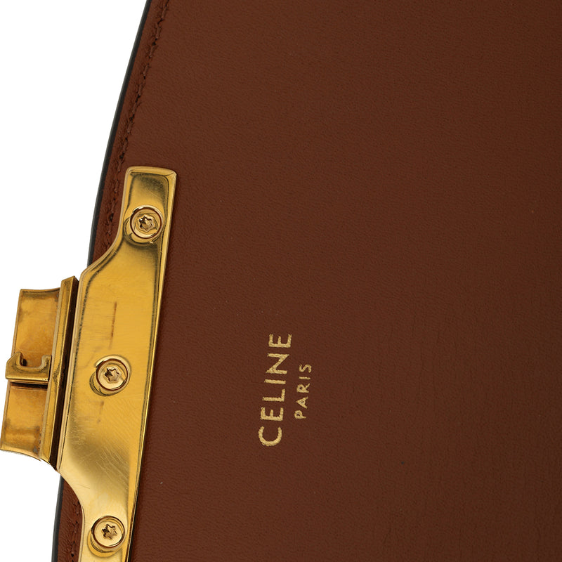 Celine triomphe bag price in india