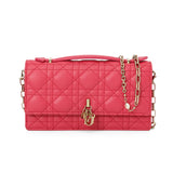 My Dior Mini Bag