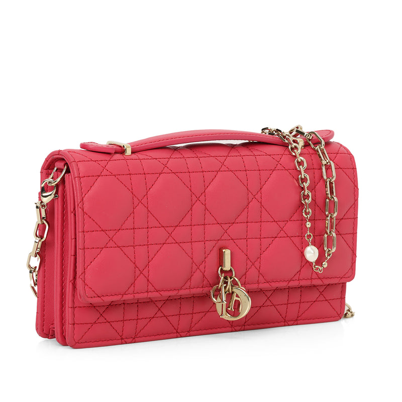 Christian dior my dior mini bag price
