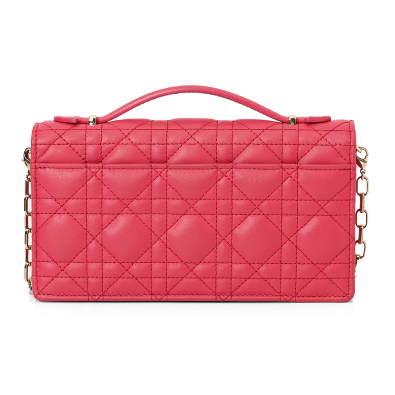 Christian dior my dior mini bag price in india