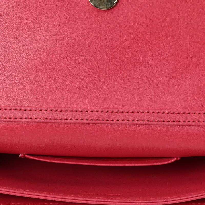 My Dior mini bag Price