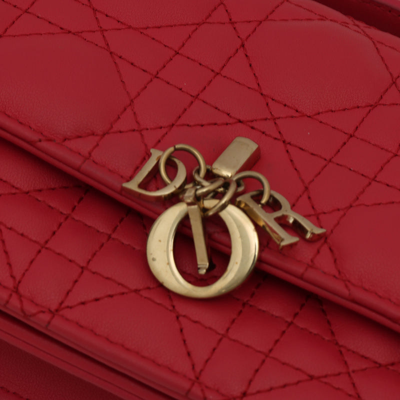 My Dior bag price