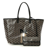St. Louis PM Tote