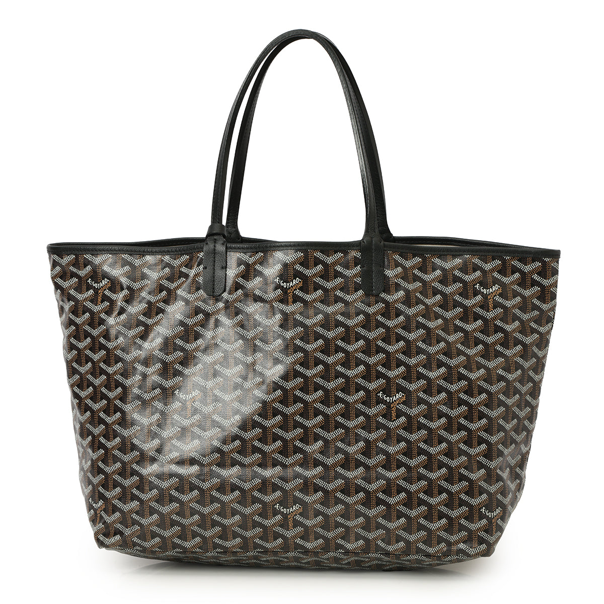 St. Louis PM Tote