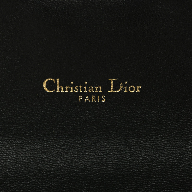 Addict Continental Wallet