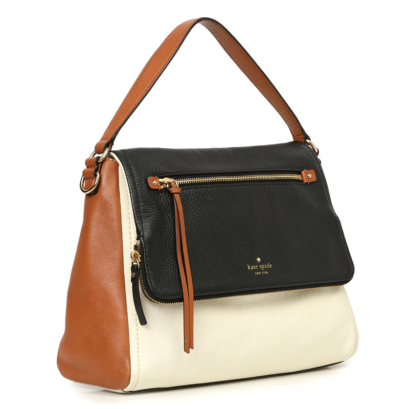 women Kate Spade Cobble Hill Toddy