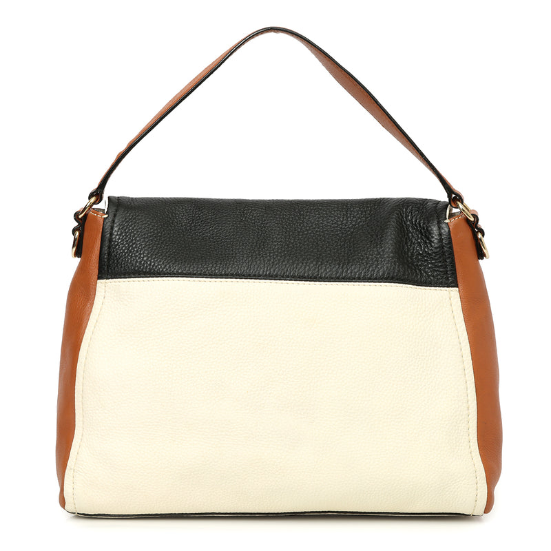 Shoulder bag women kate spade cobble hill toddy