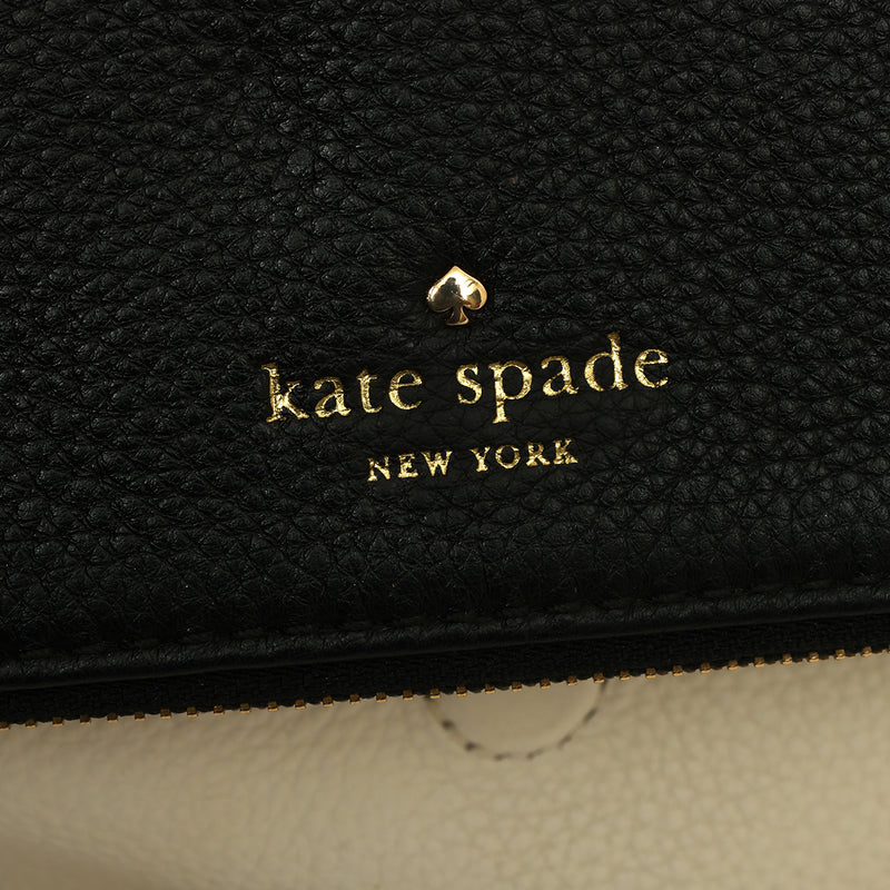 Shoulder bag women kate spade cobble hill toddy price