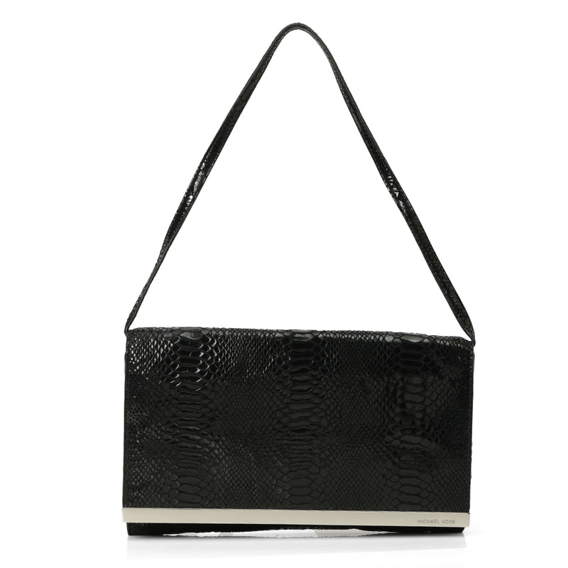 Michael Kors Shoulder Bag