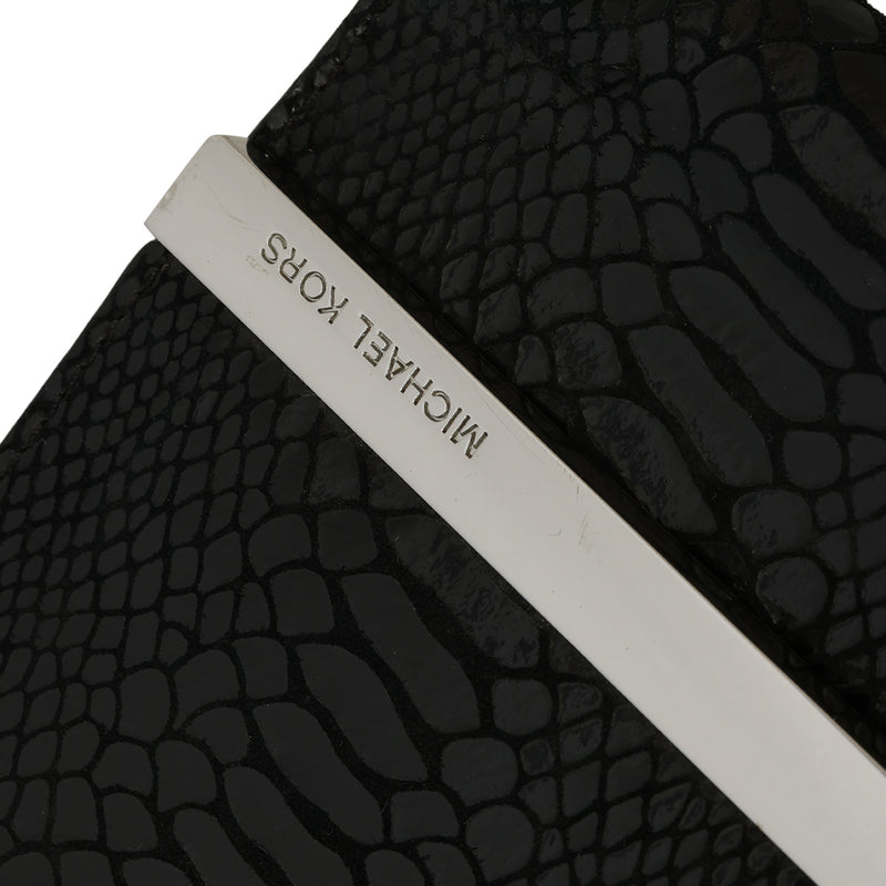 Michael Kors Shoulder Bag Price