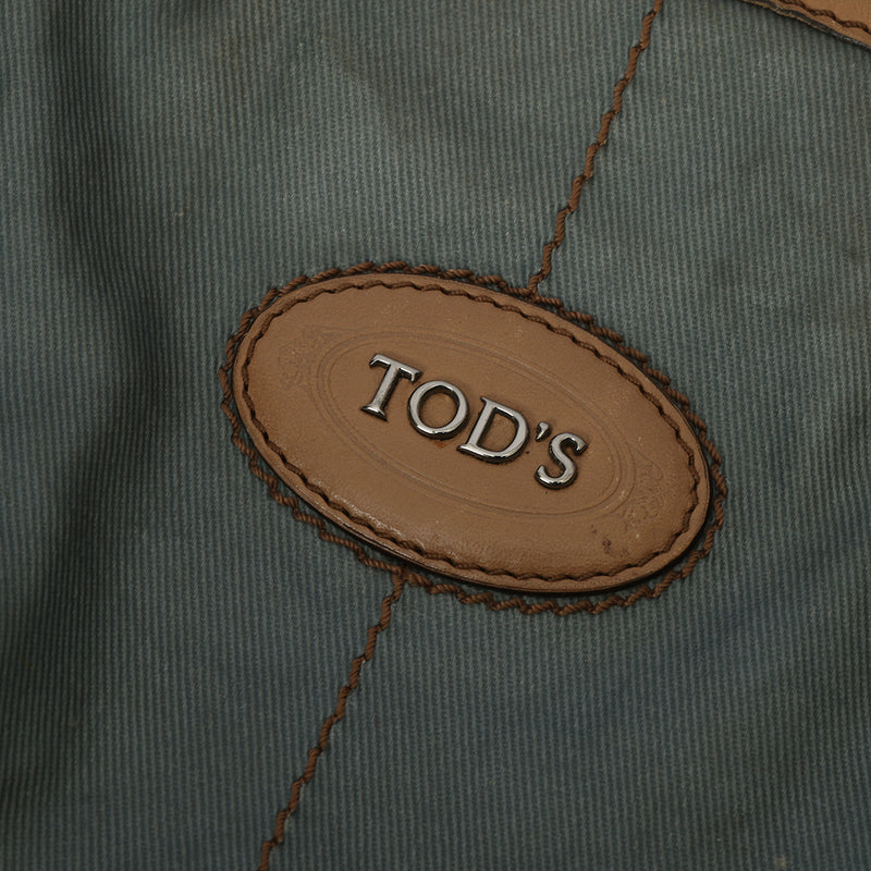 Tod's Bags price in india