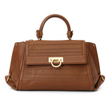 Medium Sofia Bag Medium