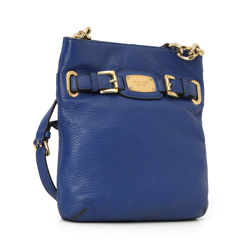Michael Kors Crossbody Bag sale