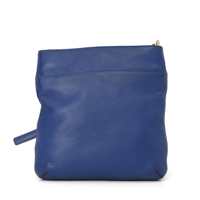 Women Michael Kors Crossbody Bag