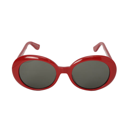 SL 98 California 005 54o21-145 Sunglasses