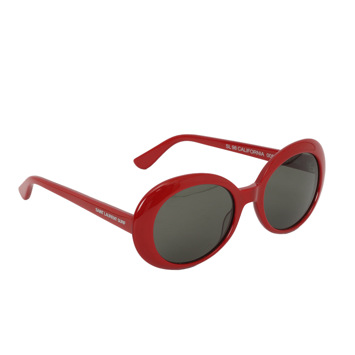 SL 98 California 005 54o21-145 Sunglasses