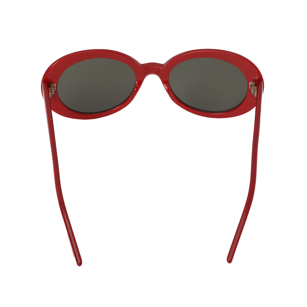 SL 98 California 005 54o21-145 Sunglasses